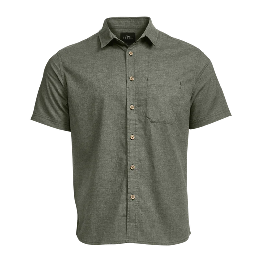 Sitka Ambary SS Shirt