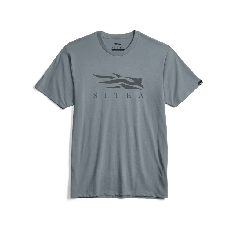 SITKA ICON TEE SHIRT