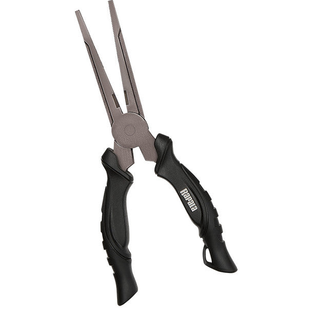 Rapala Super Stainless Steel Pliers 8"