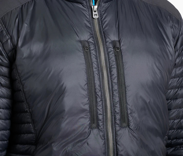 Kuhl Men's Spyfire Jacket