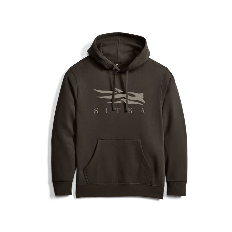 Sitka Icon Hoody