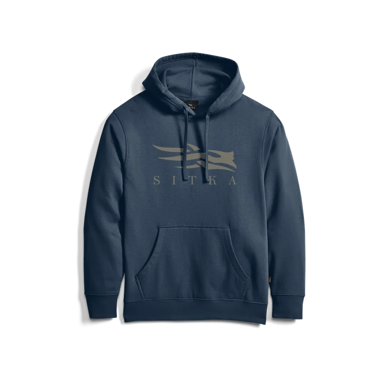 Sitka Icon Hoody