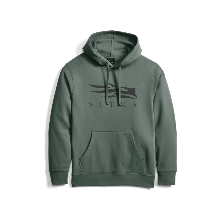 Sitka Icon Hoody