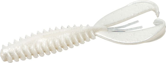 ZOOM Z CRAW JR