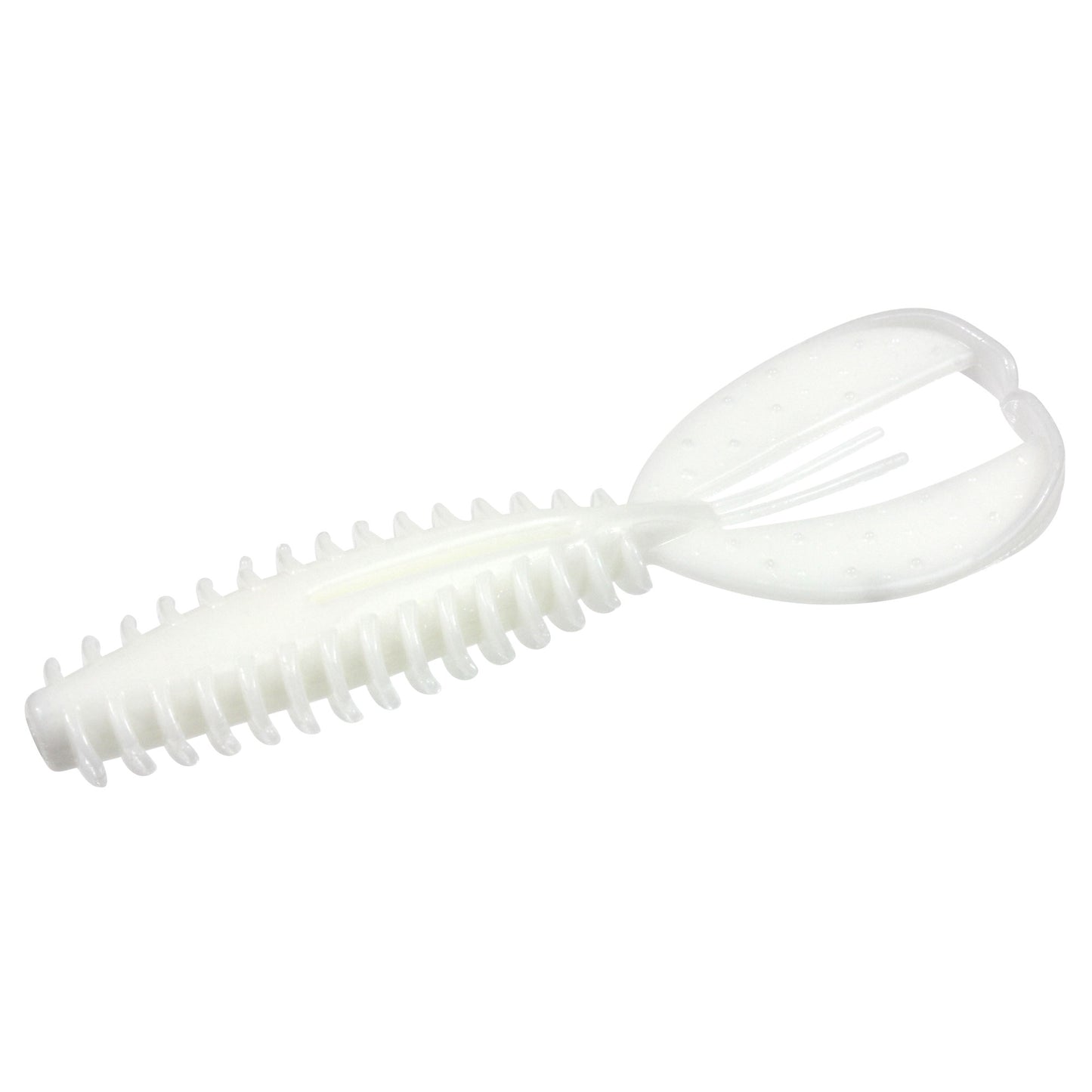 ZOOM Z CRAW JR