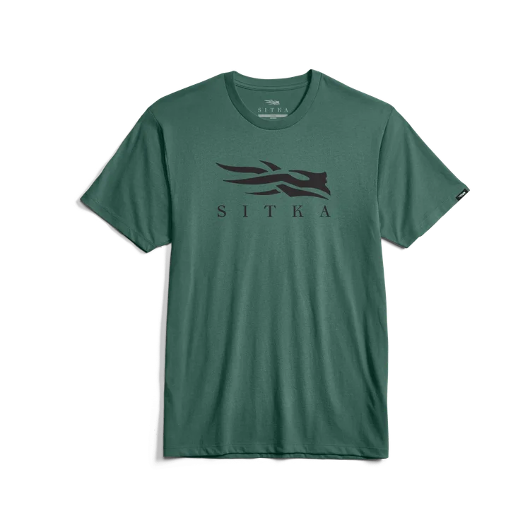 SITKA ICON TEE SHIRT