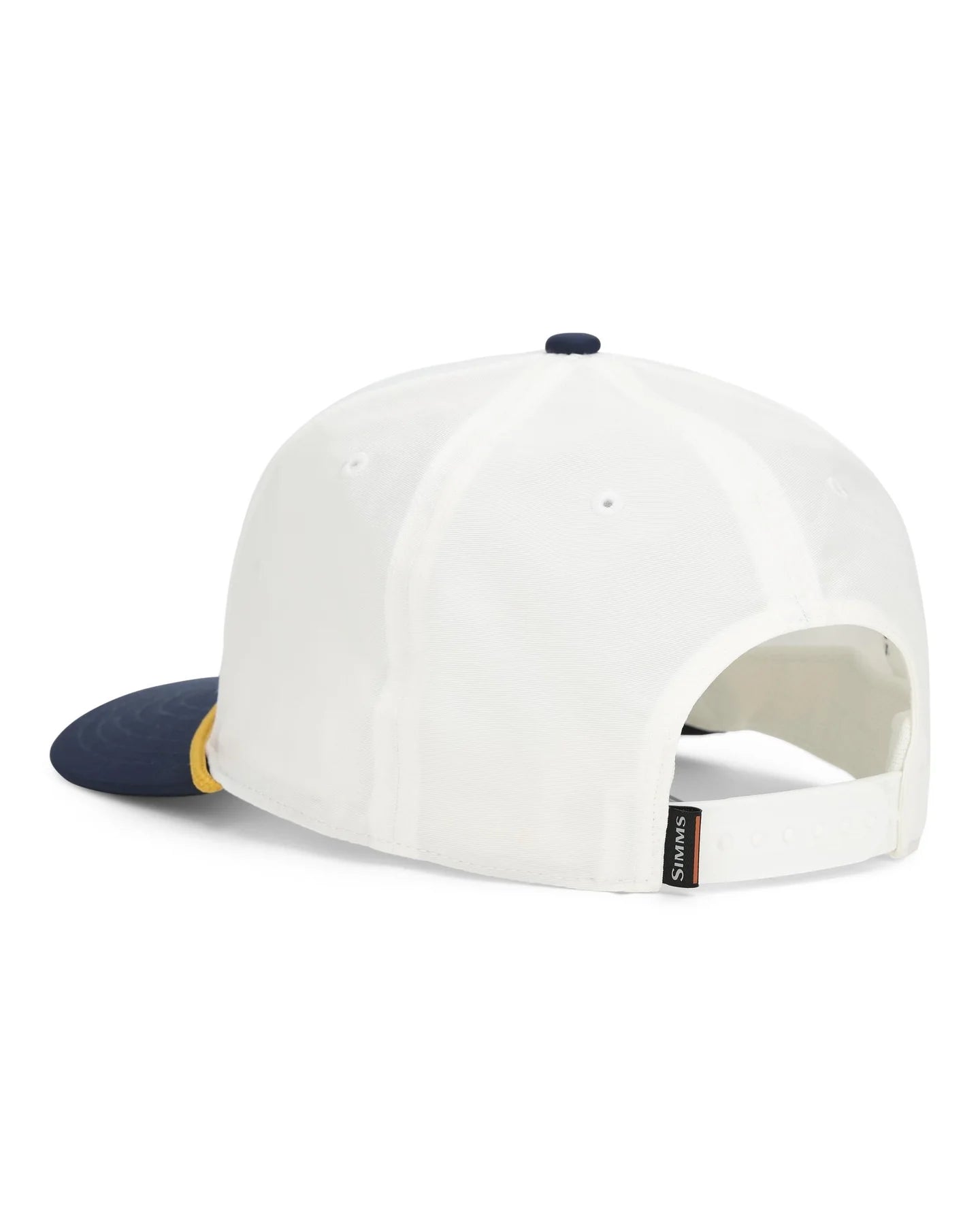 SIMMS CAPTAINS CAP