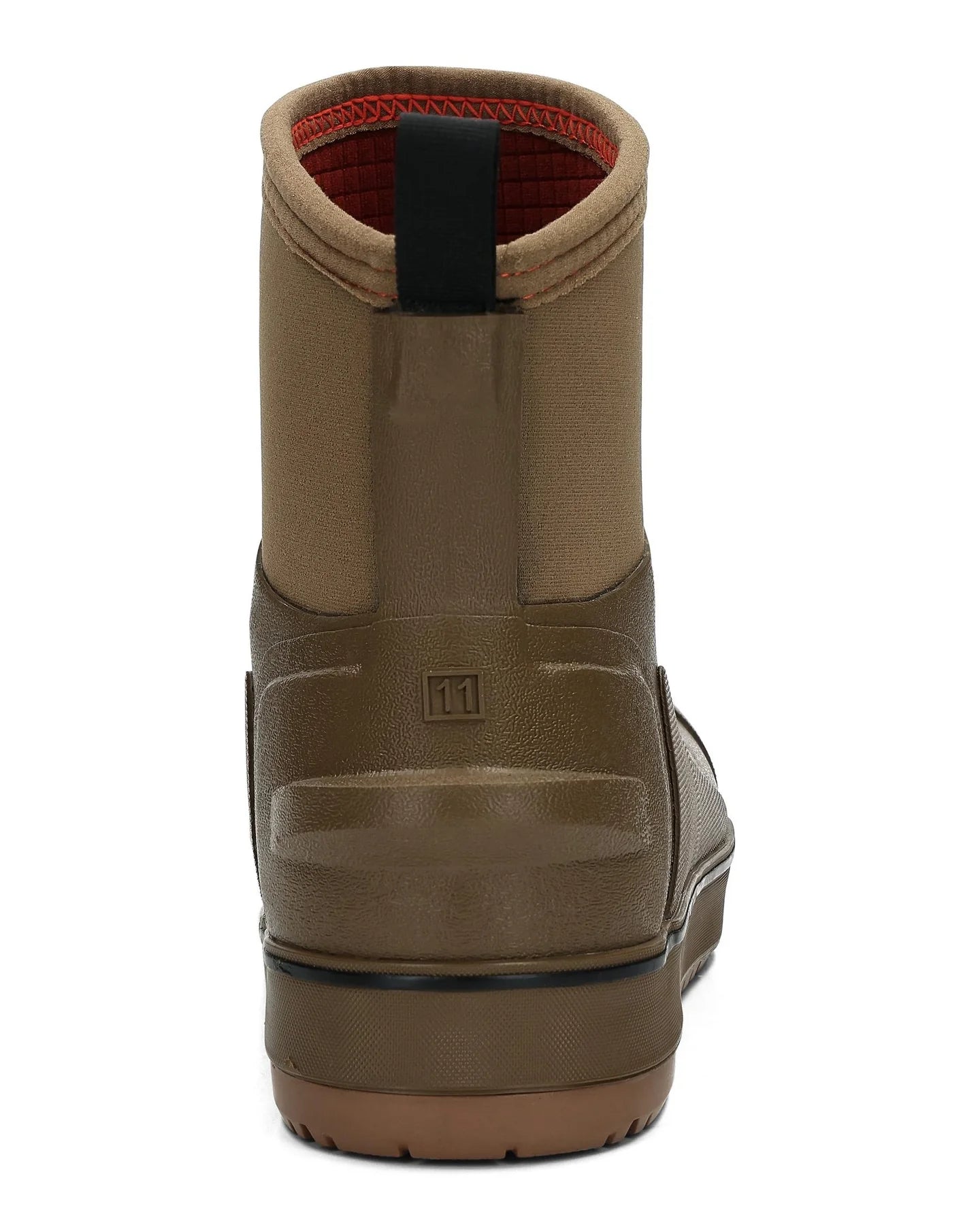 Simms Challenger 7" Boot