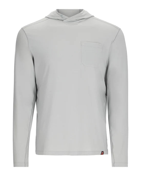 SIMMS MENS GLADES HOODY