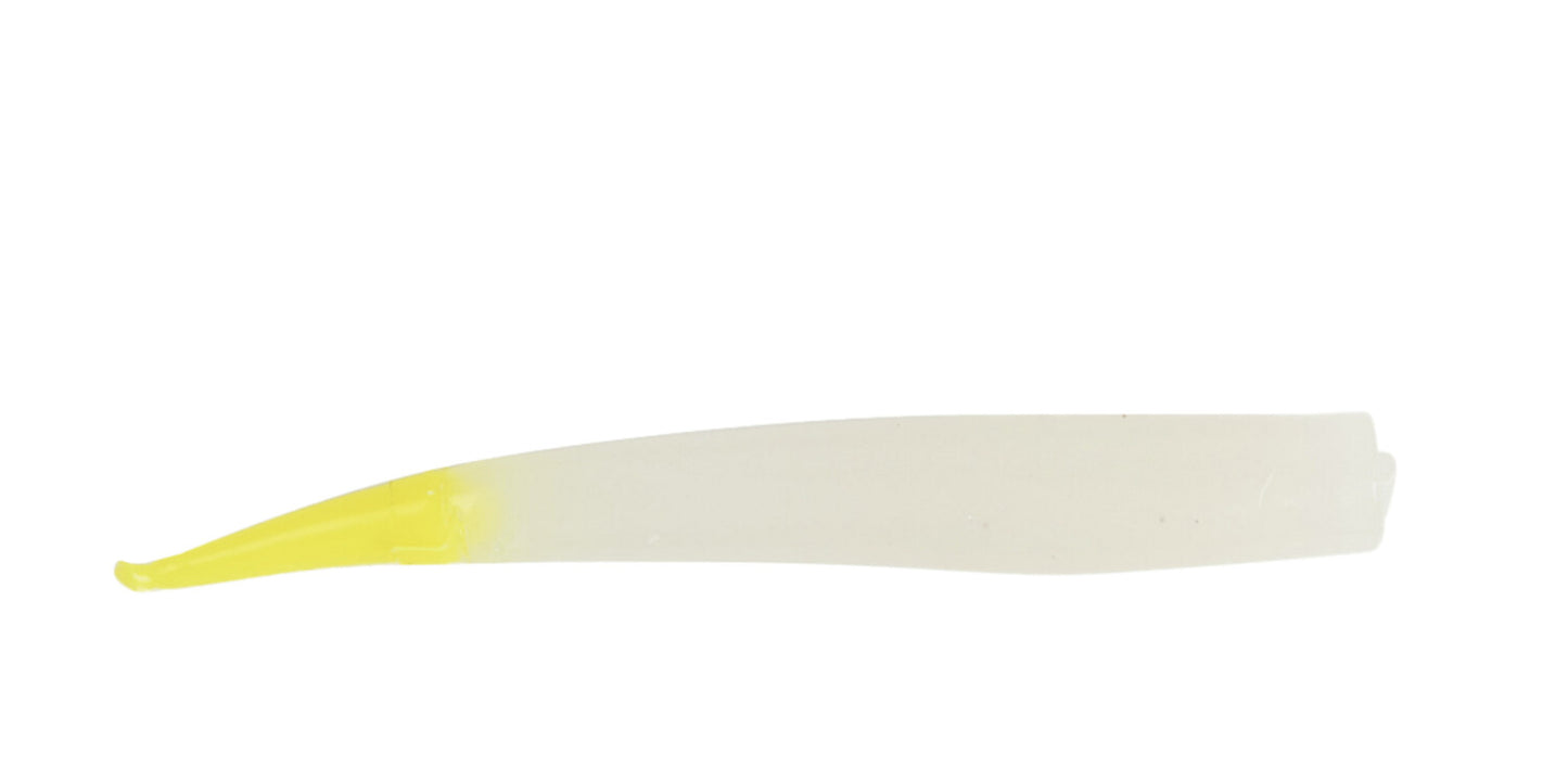 MIRRO LURE LIL JOHN