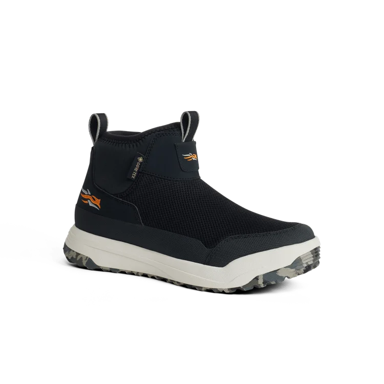 Sitka Rover GTX Boot
