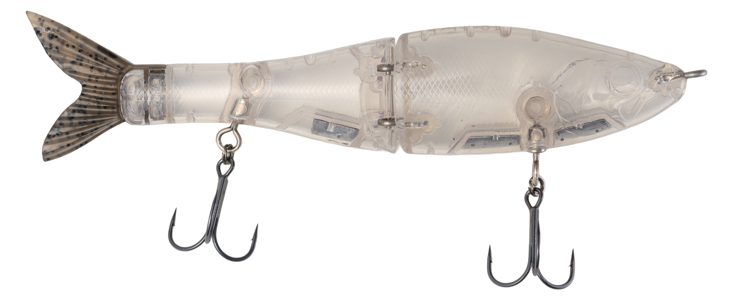 Steve Kennedy Sneaky Pete