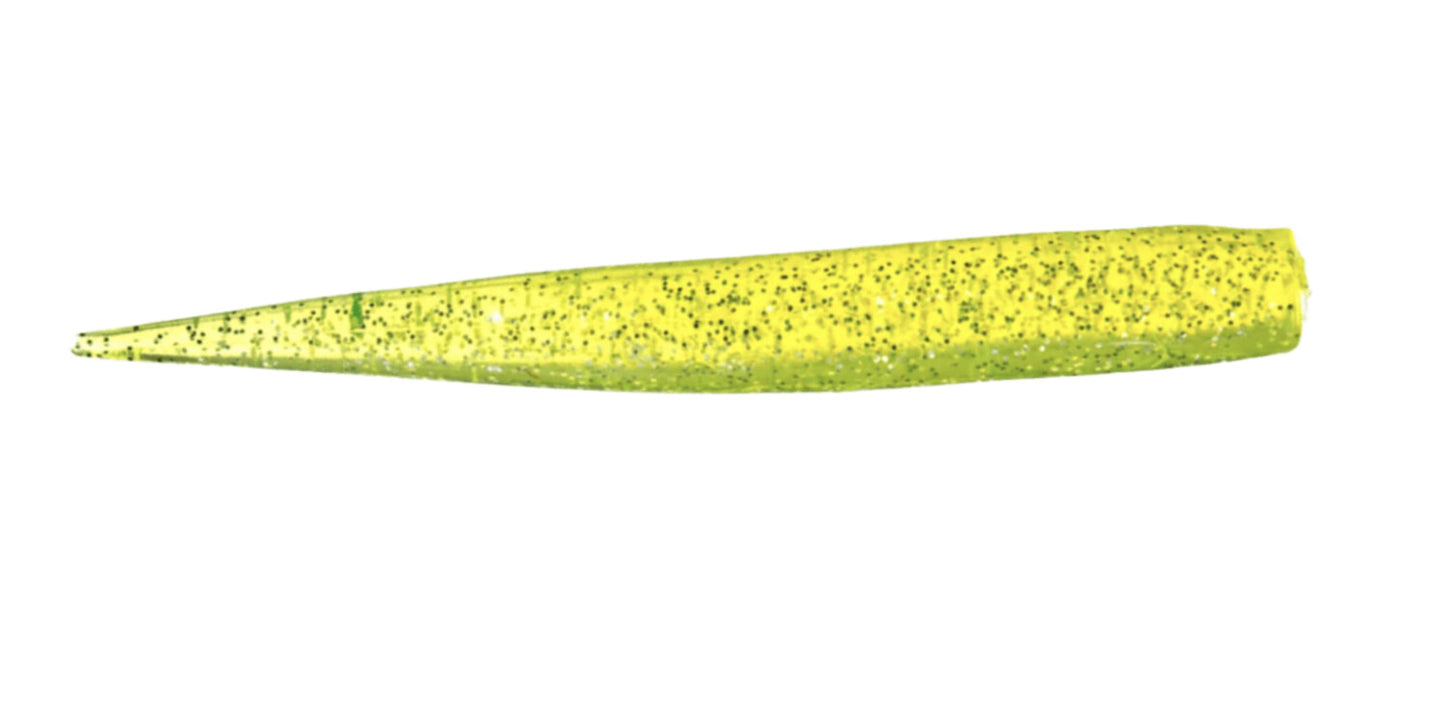 MIRRO LURE LIL JOHN