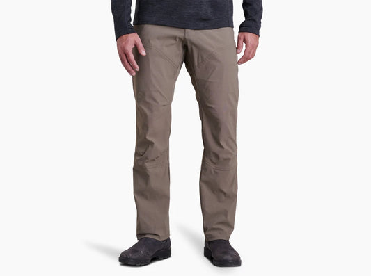 KUHL RENEGADE PANT