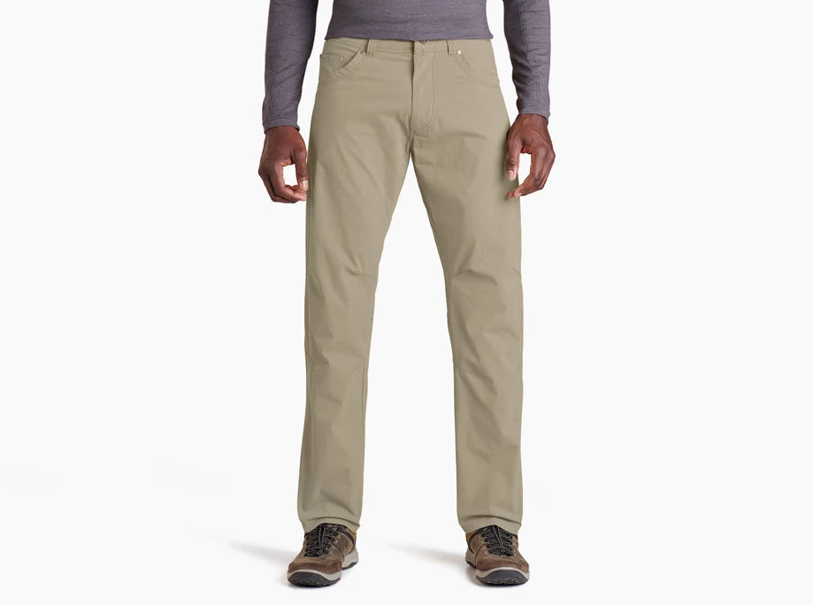 KUHL REVOLVR PANT
