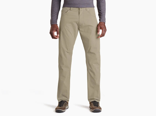 KUHL REVOLVR PANT