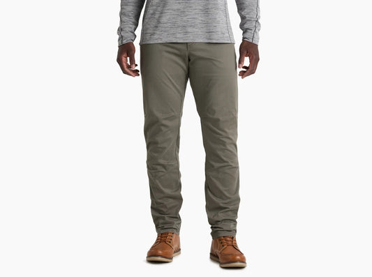 RYDR LITE pant