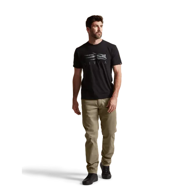 Sitka Men's Three Season Pant