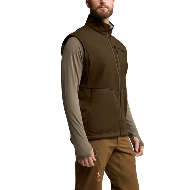 Sitka Men's Dakota Vest