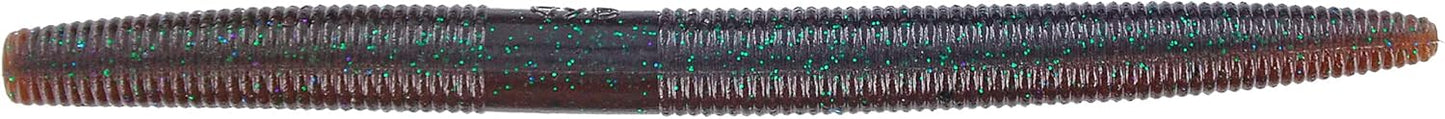 GARY YAMAMOTO SENKO 5"