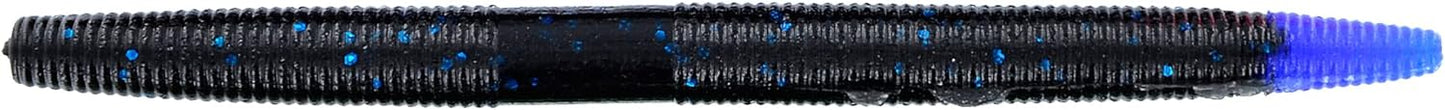 GARY YAMAMOTO SENKO 5"