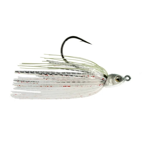 6th Sense OH Braid Jig