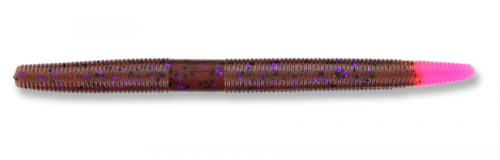 GARY YAMAMOTO SENKO 5"