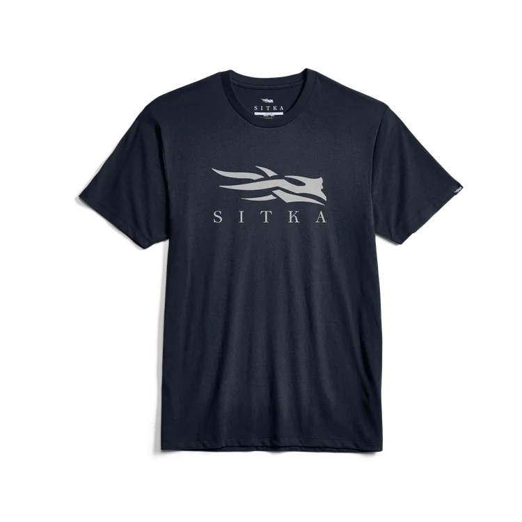 SITKA ICON TEE SHIRT