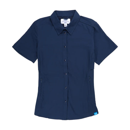 AFTCO WRANGLE WOMENS