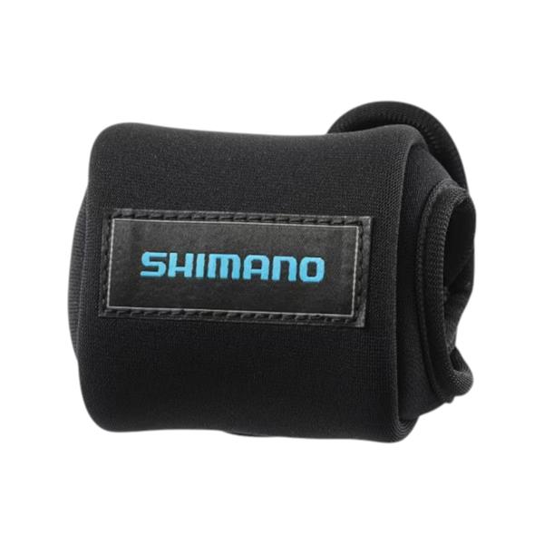 Baitcasting Reel Cover - Small