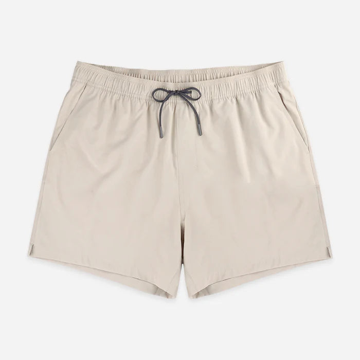 AFTCO YOUTH STRIKE SHORTS