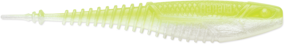 RAPALA CRUSH CITY FREELOADER 4"