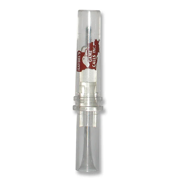 Haydels Cajun Squeal Mallard Call DRS-88