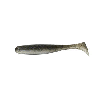6th Sense Divine Swimbait