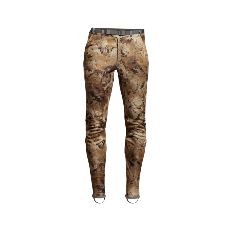 Sitka Gradient Pant Waterfowl 600170-WL