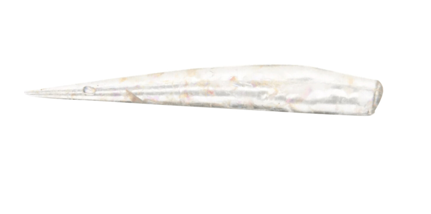 MIRRO LURE LIL JOHN