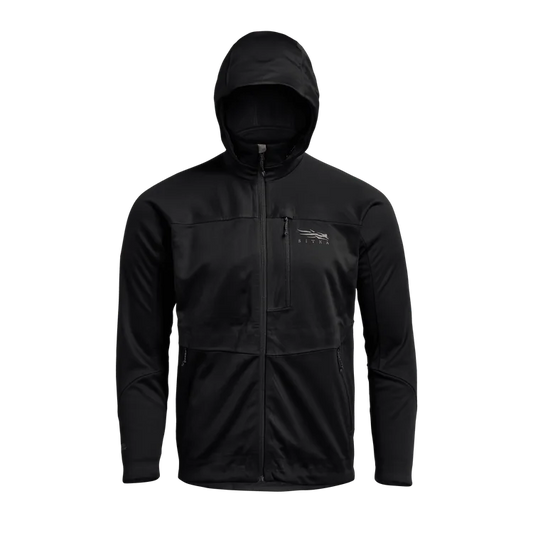 Jetstream Jacket Sitka
