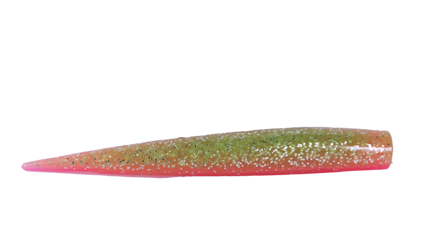 MIRRO LURE LIL JOHN