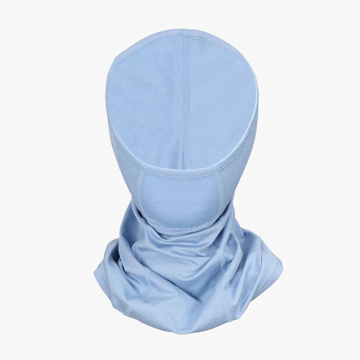 AFTCO SOLIDO 2 SUN MASK