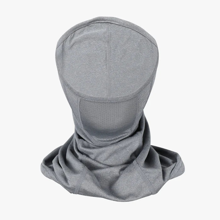 AFTCO SOLIDO 2 SUN MASK