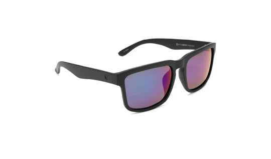 Optic Nerve Sunglasses