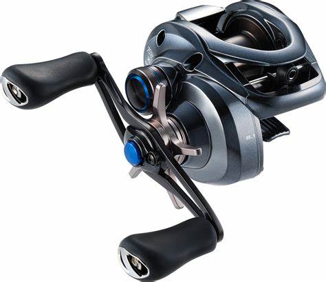 reel shimano slx xt Shimano SLX XT A