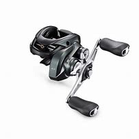 SHIMANO CURADO MGL150