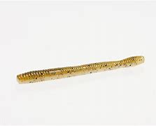 ZOOM MAGNUM FINESSE WORM