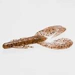 ZOOM SUPER SPEED CRAW 4"