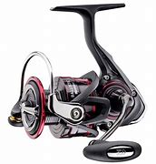 Daiwa Ballistic MQ LT Spinning Reel
