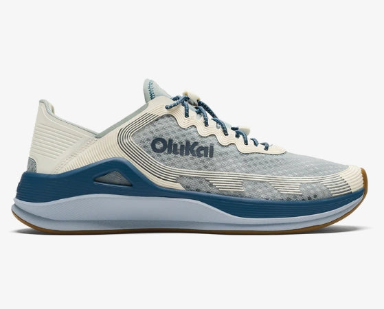 OluKai 'Ahi Men's Water Shoe
