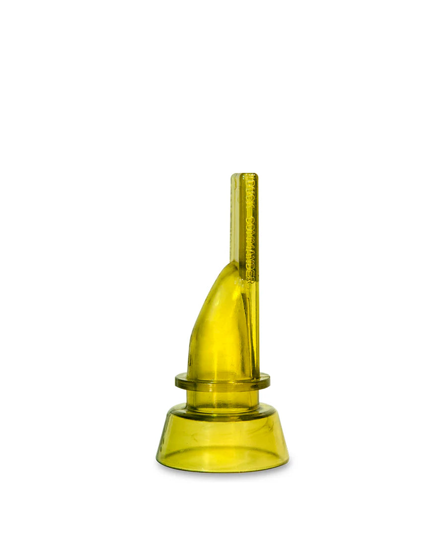 Duck Commander 6 in 1 pintail/widgeon call DCPW