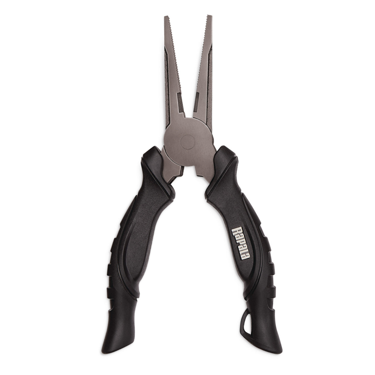 Rapala Super Stainless Steel Pliers 6"