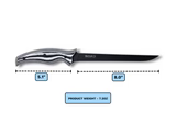 Sord 8" Medium Flex Knife